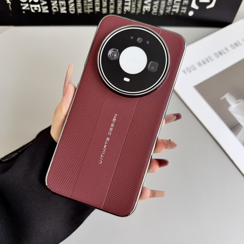 For huawei mate - 90, max