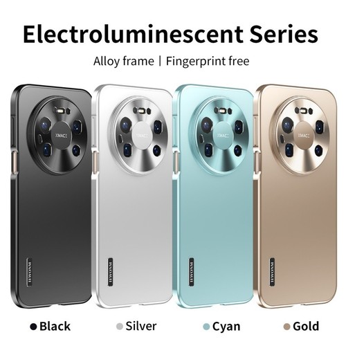 New for huawei mate - mate, pro