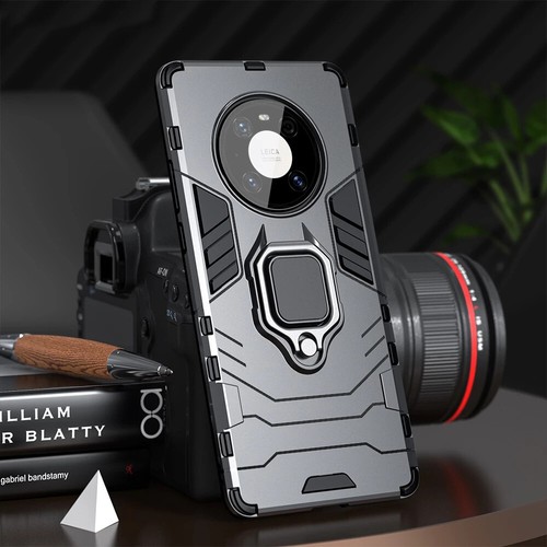 For huawei mate pro - pro,