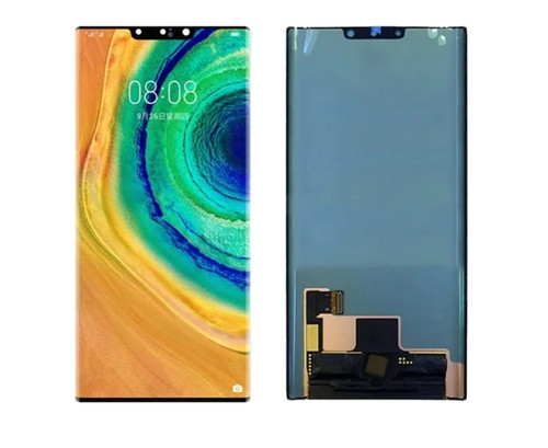Oem lcd display touch - oem,
